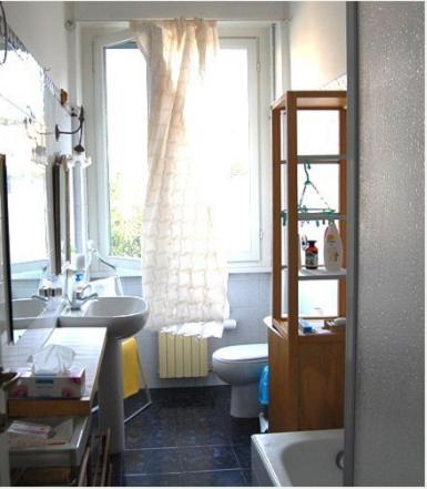 Milan Otel Dış mekan fotoğraf