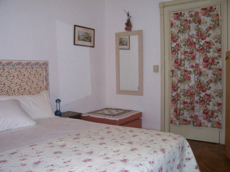 Milan Otel Dış mekan fotoğraf