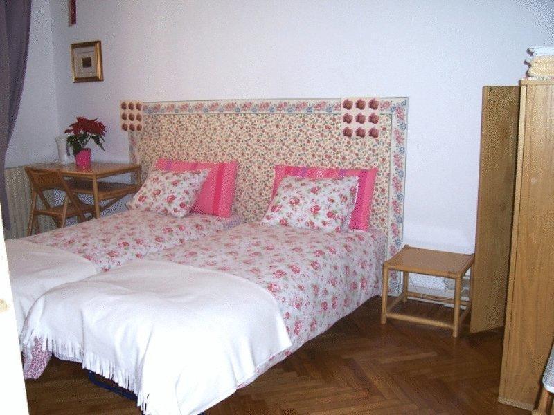 Milan Otel Dış mekan fotoğraf