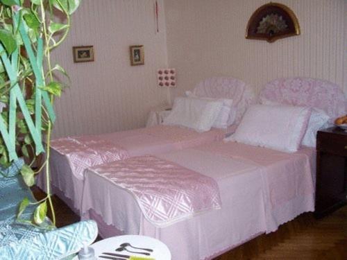 Milan Otel Dış mekan fotoğraf